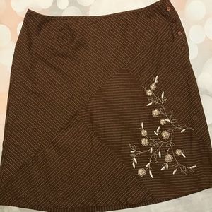 Women’s skirt